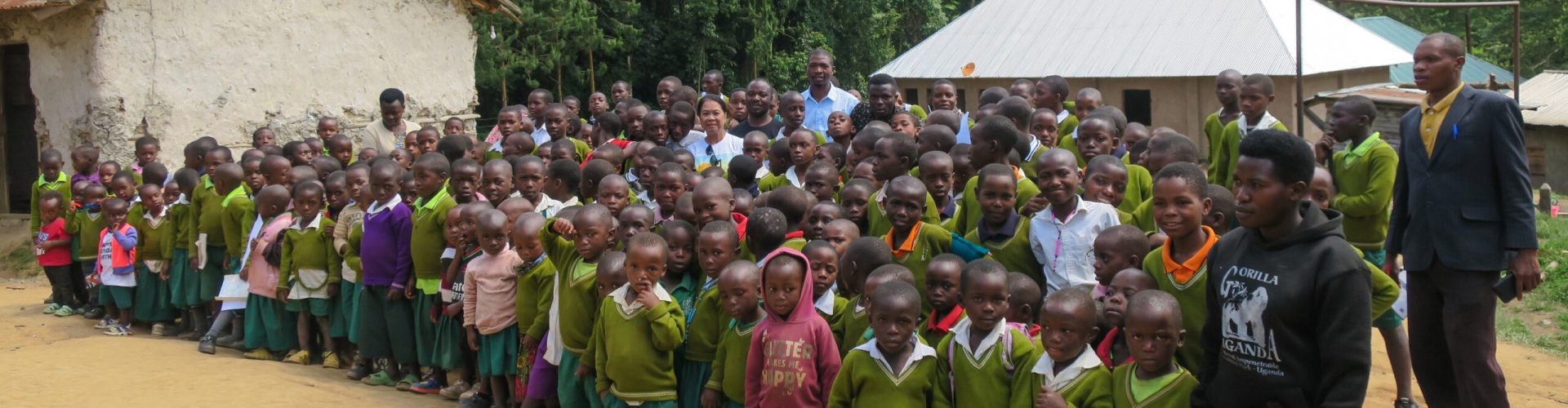 55009735977_193d0a38d9_o