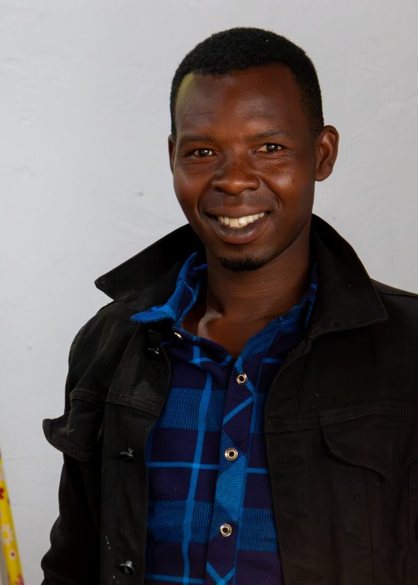 55009783482_e33f695289_o