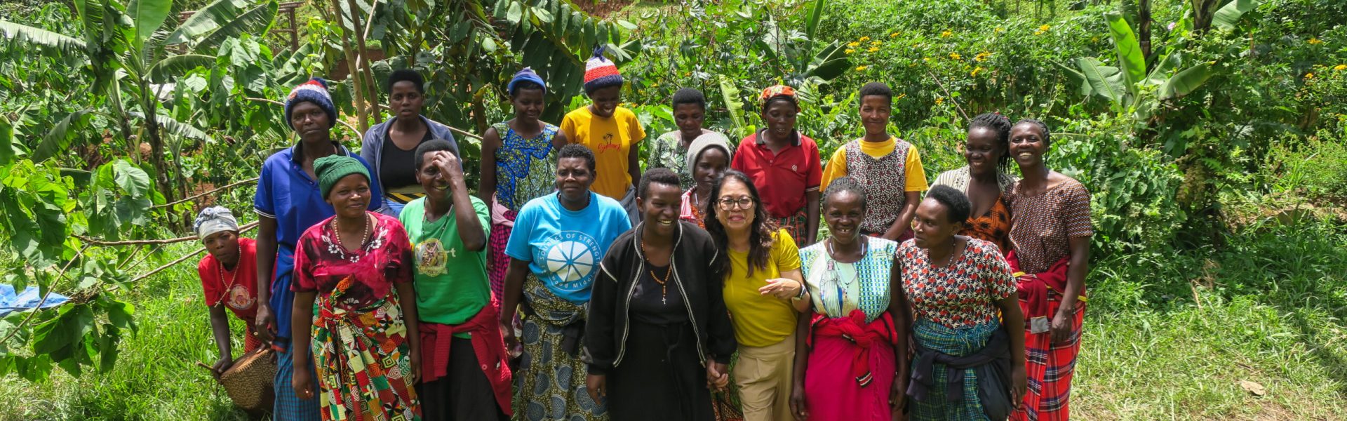 55010620891_26126420cd_o