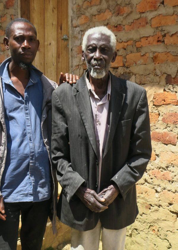 55010646986_012e2b7cb8_o