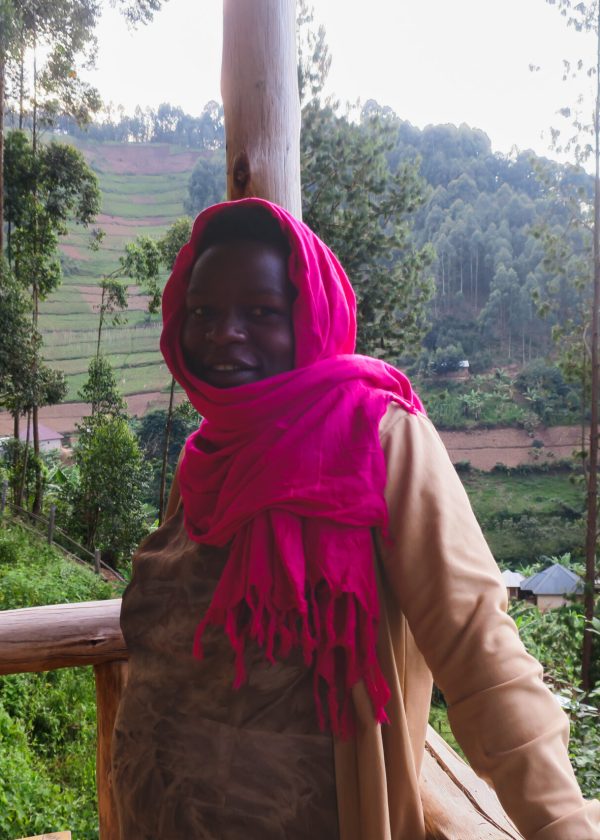 55010917720_e66f630370_o