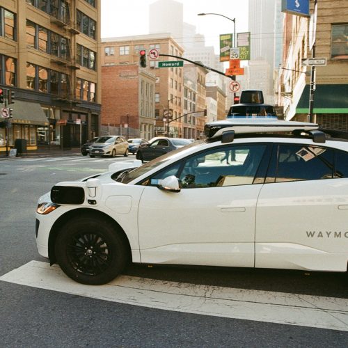 Driving a Car in San Francisco: Pros, Cons, and Tips