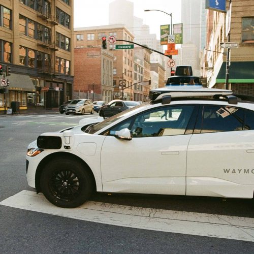 Driving a Car in San Francisco: Pros, Cons, and Tips