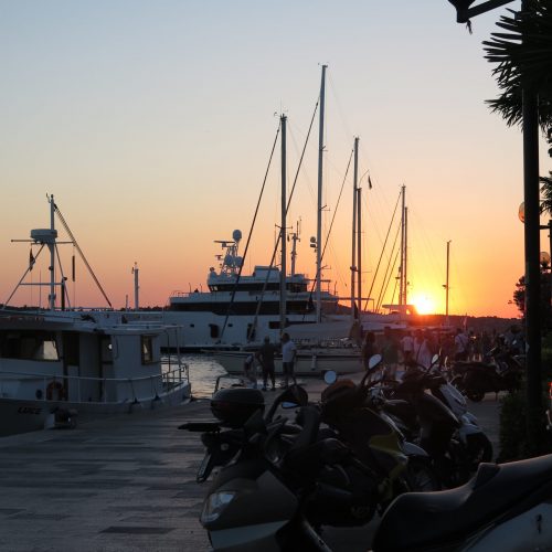 One Day in Šibenik: The Best Way to Experience the City