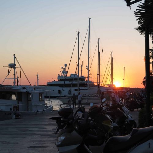 One Day in Šibenik: The Best Way to Experience the City